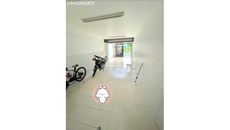 bán nhà mặt phố 200m2 bình tân, 3 tầng, 6pn, sổ đỏ, NHỈNH 19XX tỷ - vị trí vàng, 0943166831 xem nhà ngay!